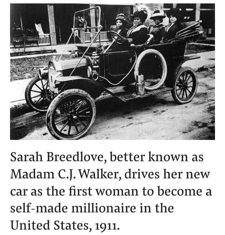 im_Baaaaaaaacck's tweet photo. #BlackHistory
#HiddenButNotErased https://t.co/ItiOPcVcaa