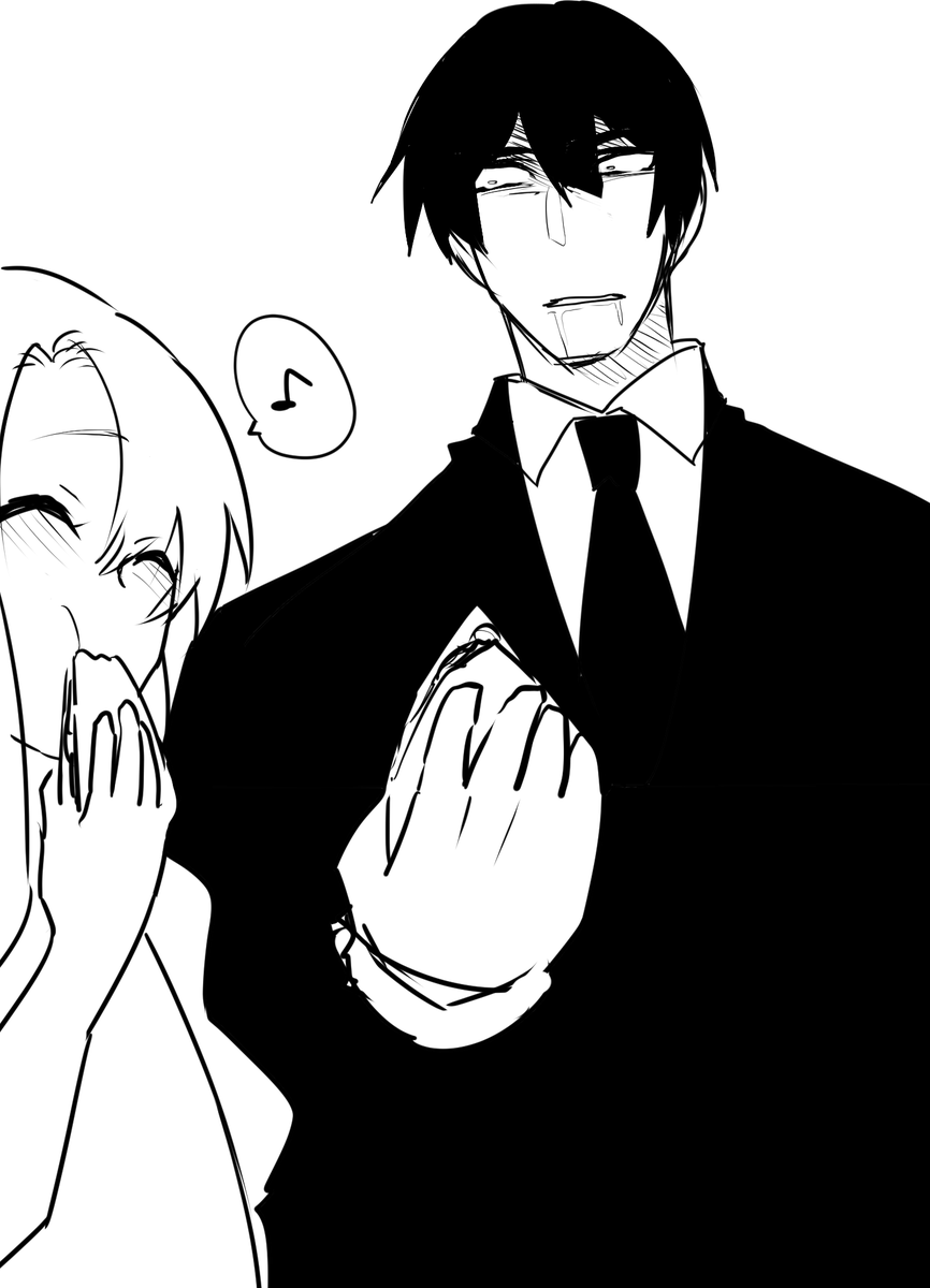 サンドイッチ 