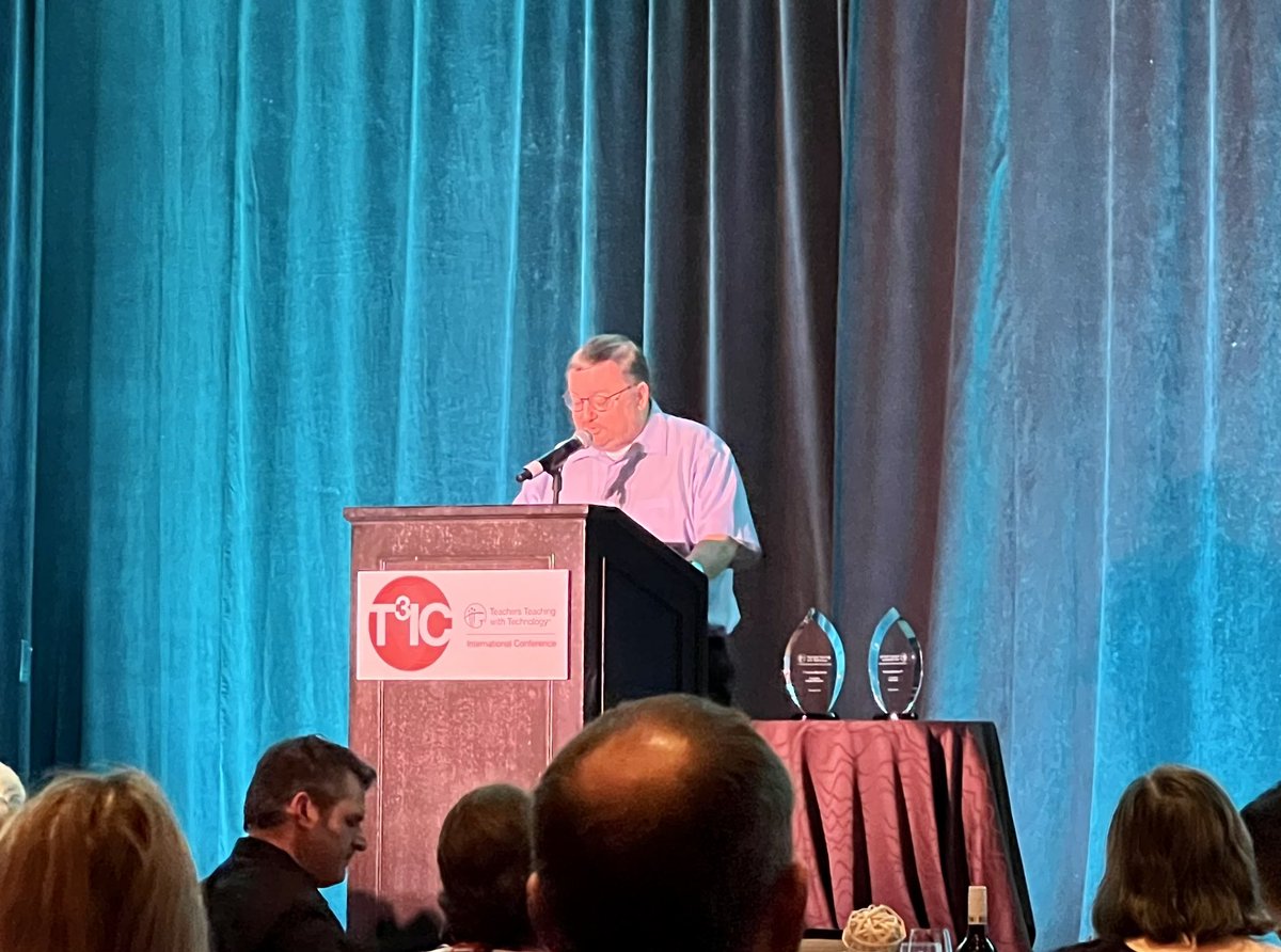 Kim Thomas tweet media