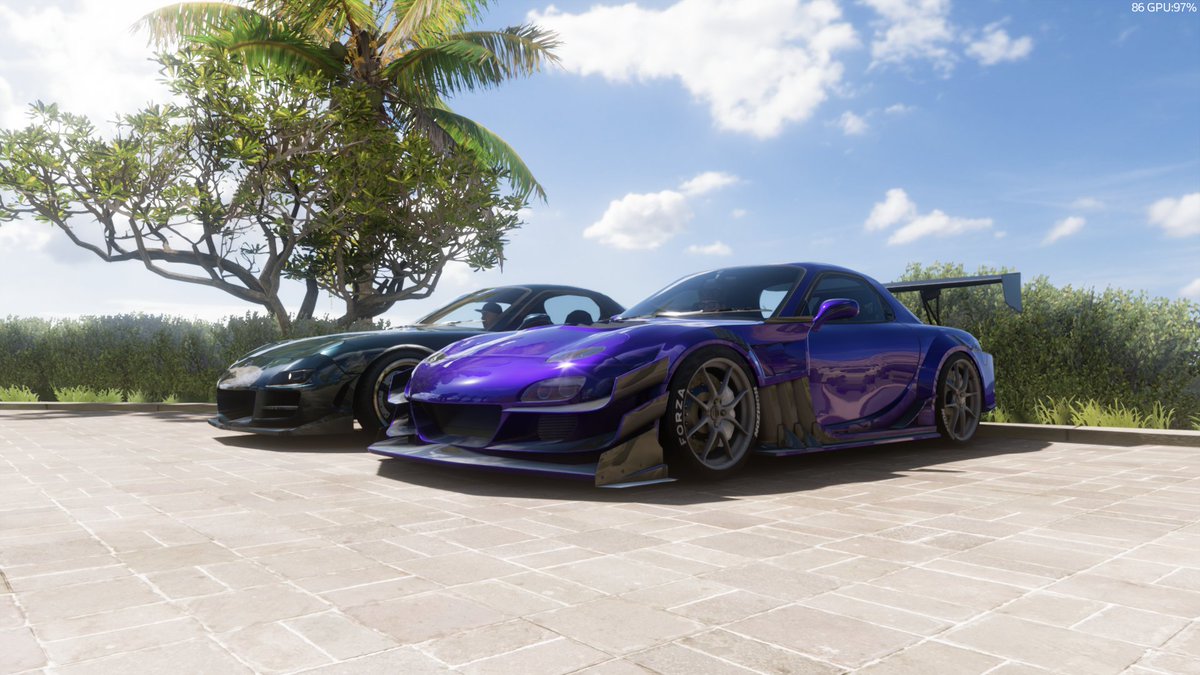 DystrophyDriver's tweet image. 