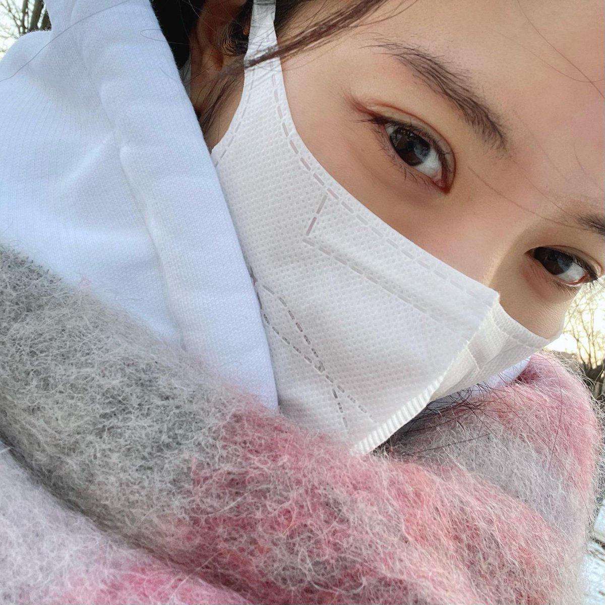 오늘도 조은하루