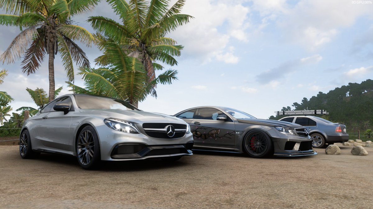 DystrophyDriver's tweet image. 