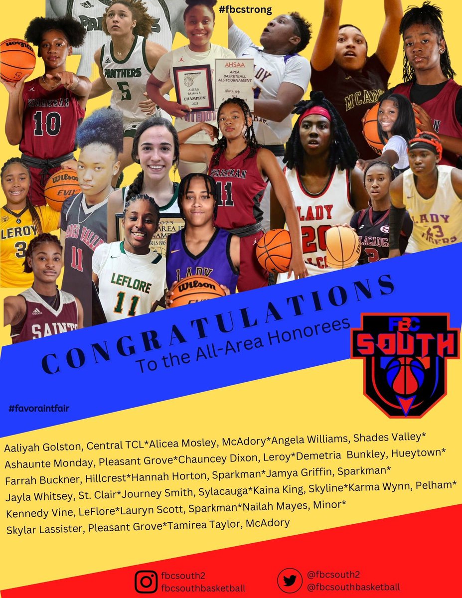 NOW Elite NIKE (@nowelitenike) on Twitter photo 🔵⚪️⚫️🔴 Congratulations to our girls on being recognized as All-Area Honorees!! Just the tip of the iceberg!! We Coming!! Great job and keep pushing!! @FBCSouth2 <a href="/CenterCball/">Center Court Report</a> #FBCSTRONG 🔵⚪️⚫️🔴 Congratulations to our girls on being recognized as All-Area Honorees!! Just the tip of the iceberg!! We Coming!! Great job and keep pushing!! @FBCSouth2 <a href="/CenterCball/">Center Court Report</a> #FBCSTRONG