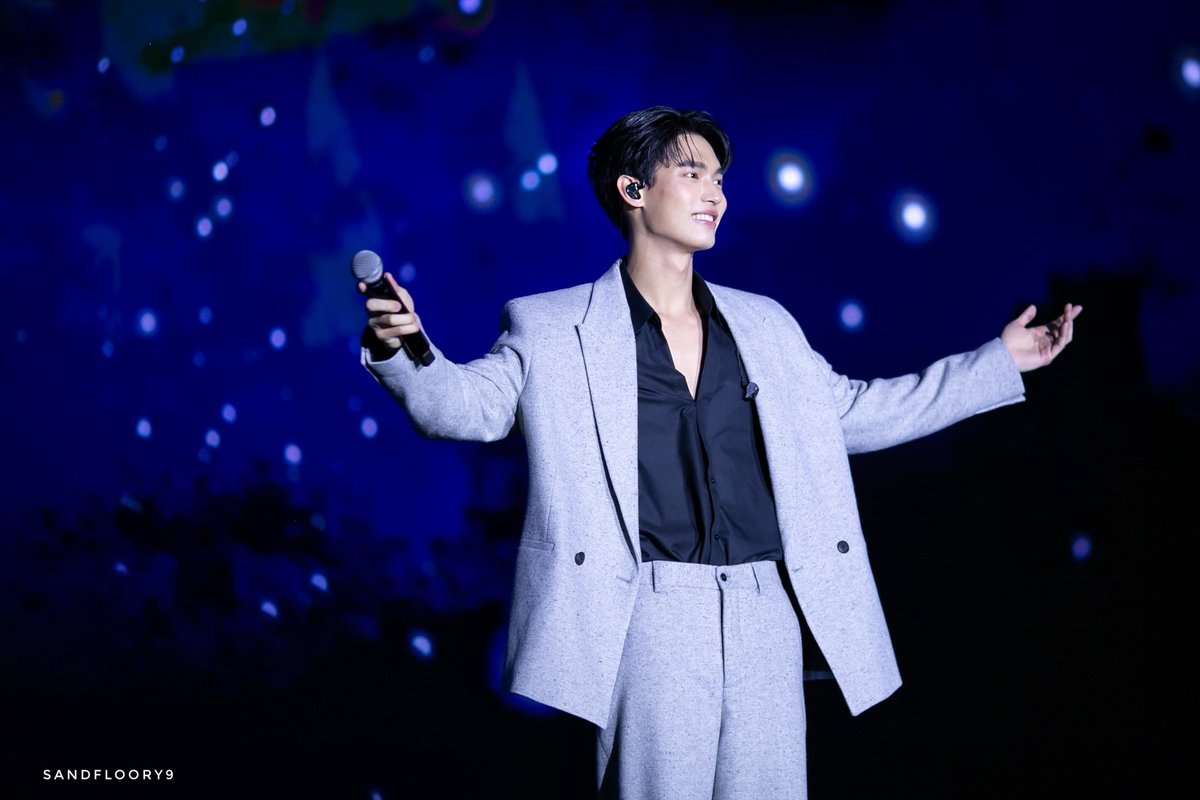 win_trend's tweet image. Unconditional love for Win Metawin ✨💚

Thank you snowballpower family &amp;amp; to all Win fans for your great love &amp;amp; support to our beloved Win Metawin. Let&apos;s keep on sharing happiness together 💚🐰

#9DaysRoadToWin24th
#Win1stFMJKT #สโนบอลฉามขวบ
#winmetawin @winmetawin
#snowballpower