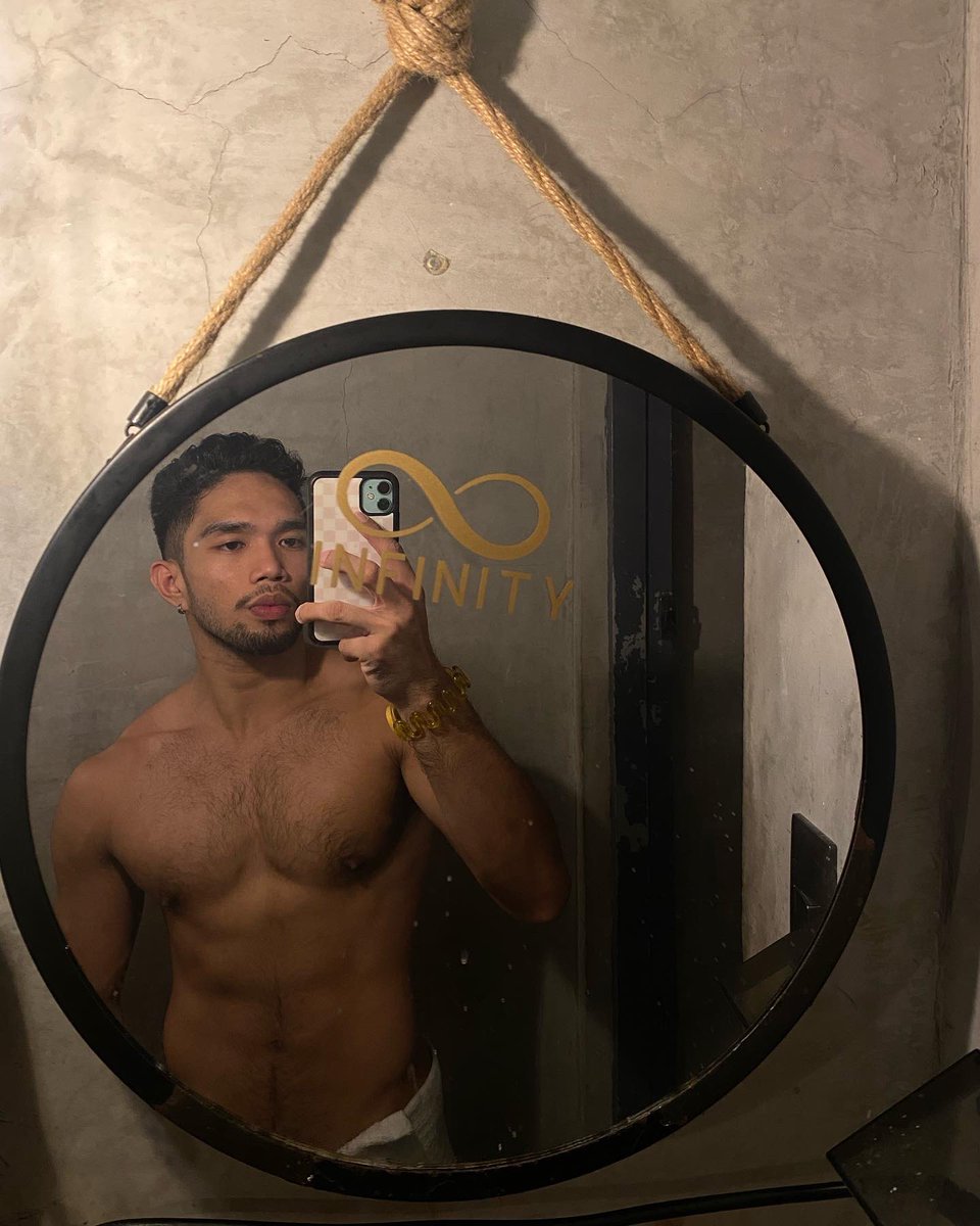 bomba_ding's tweet image. Have you tried @infinity_spa_ph ‘s Apollo Massage yet?

If not yet, then you better end this weekend with a BANG at @infinity_spa_ph !!! 😈💦♾️ 

QC-Kapitolyo-Fairview-BayArea-SouthPoint ♾️♾️♾️ 

#InfinitySpa #Mancavers #InfinitySpaKapitolyo