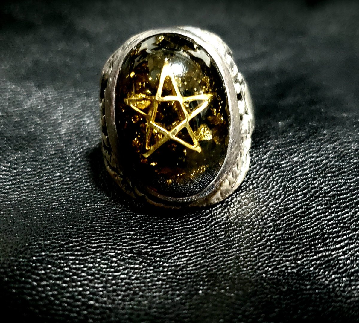 FJlGEO24R2thmkw's tweet photo. Alex Streeter
#AlexStreeter
#アレックスストリーター
#SILVER925 #RING
#AngelHeart
#Osakalimited https://t.co/S630rI18Co