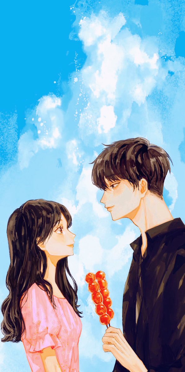 archivedbymin's tweet photo. cr: this time it’s real 💗
already know i’m going to love this!!! https://t.co/tot7gQGjX1