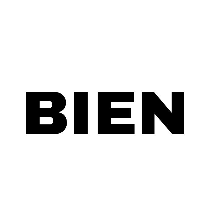 lapepinga's tweet photo. Para este calor está para https://t.co/oc46zsnQF3