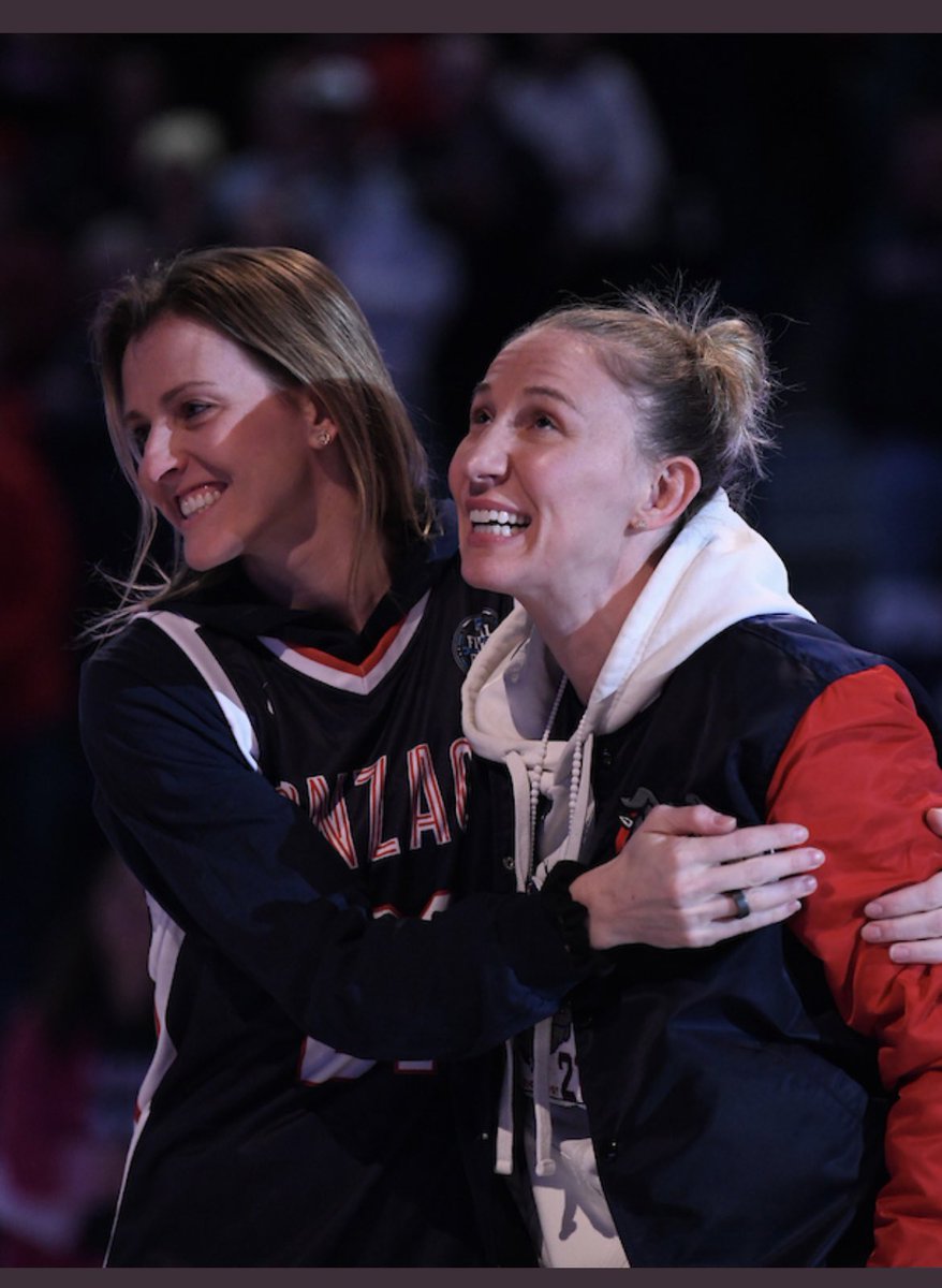 unalocachica's tweet photo. 🥺💙💙 #Vanderquigs stan 4 life https://t.co/VkS5CMfkvk