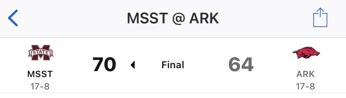 er_lamb's tweet photo. IS THIS THE GREATEST DAY EVER??? https://t.co/zaLokpKaRU