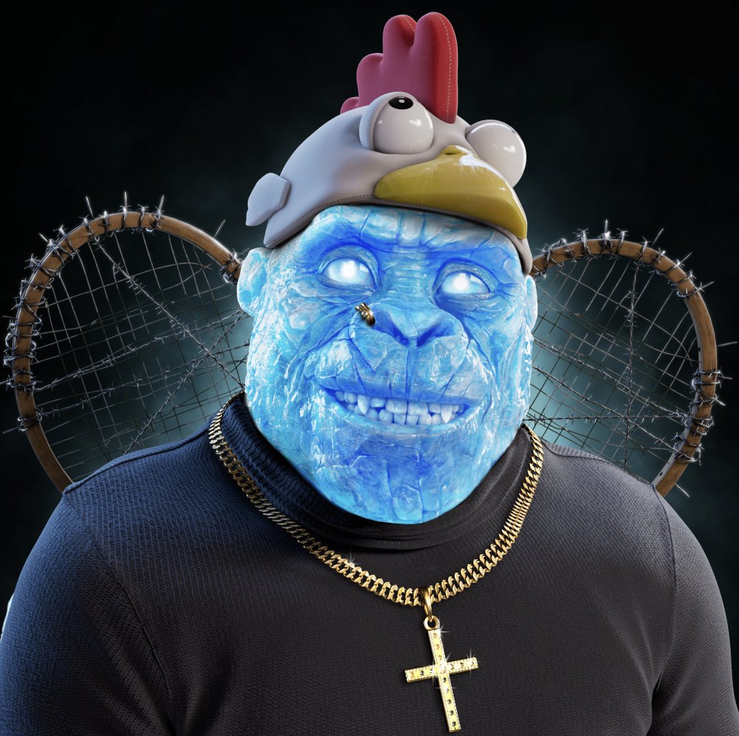 PRIME PLANET tweet media