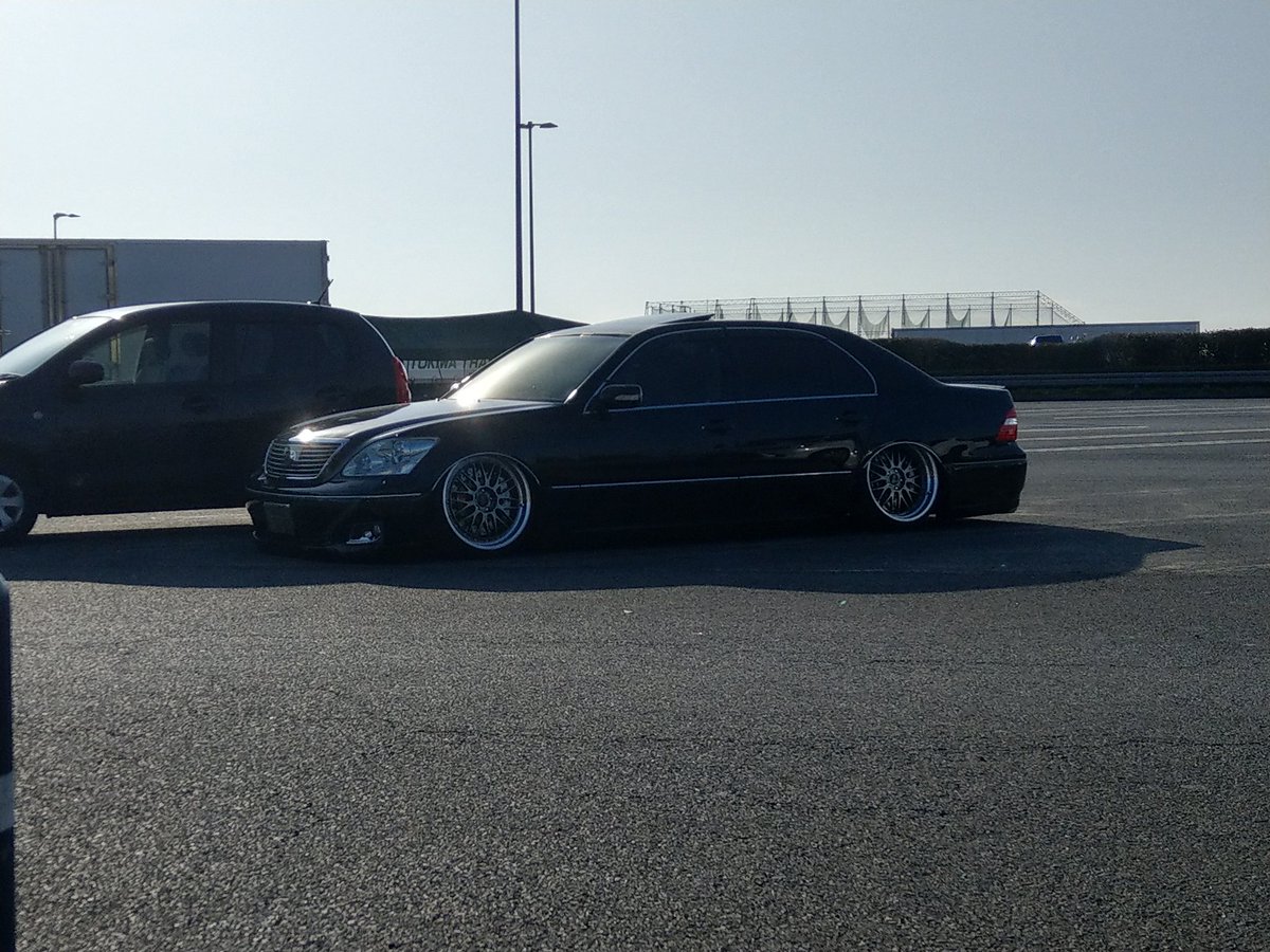 30mitsu_jp's tweet photo. 去年の12月以来
めっちゃ久しぶりに動かした🤦‍♂️

宇都宮🚗までドライブ☺✨ https://t.co/I5TAUfTZy4