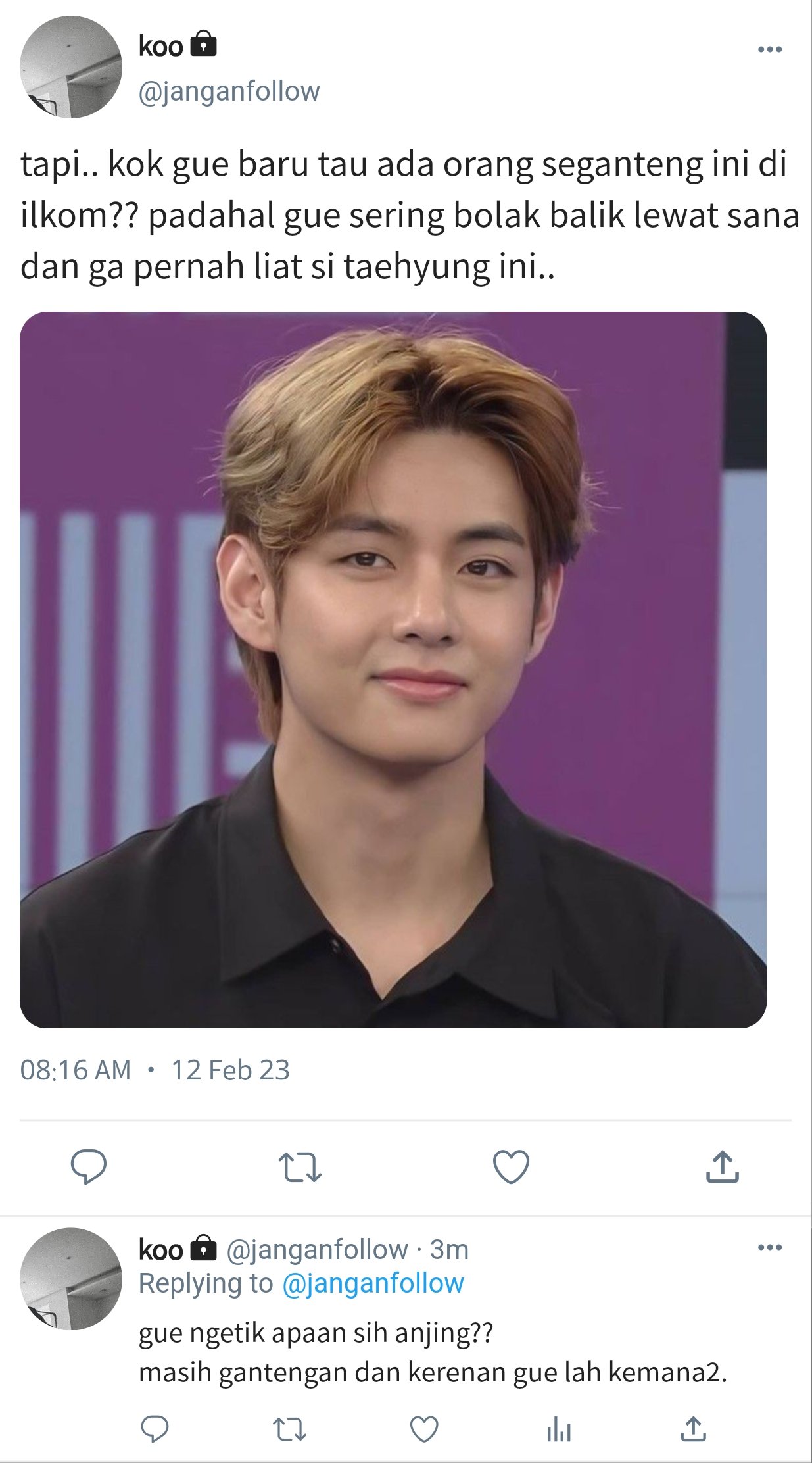 ella-on-twitter-t-ekook-short-au-1-6-7-harsh-word-https-t-co