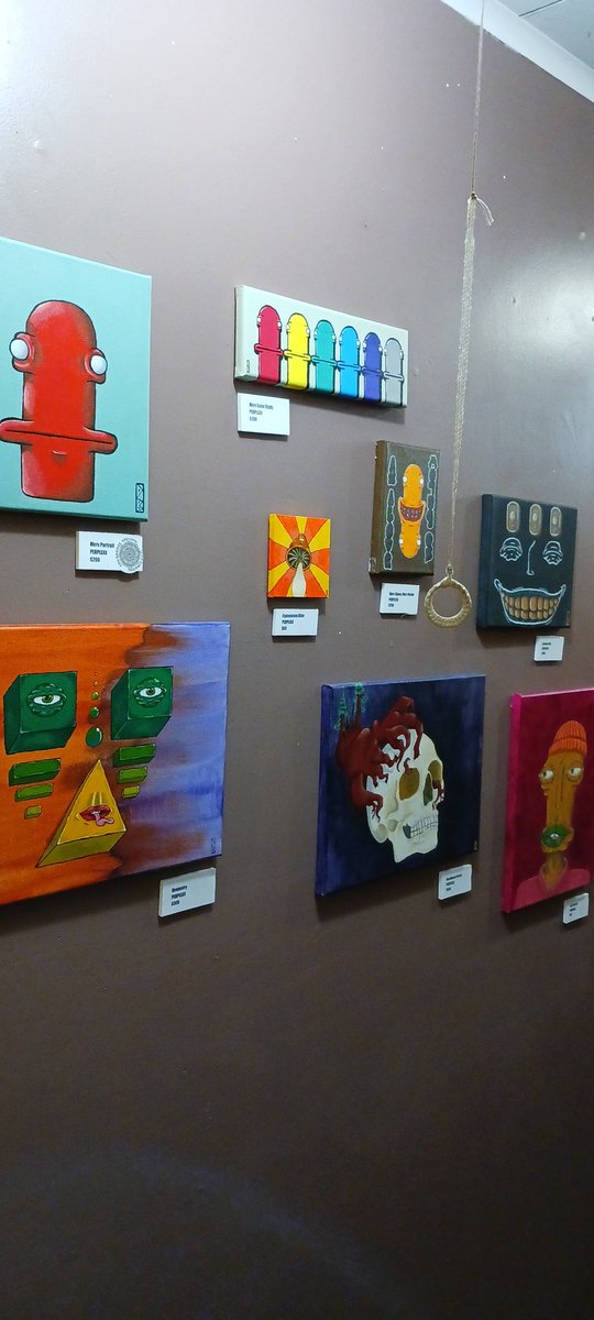 Perplexx tweet media