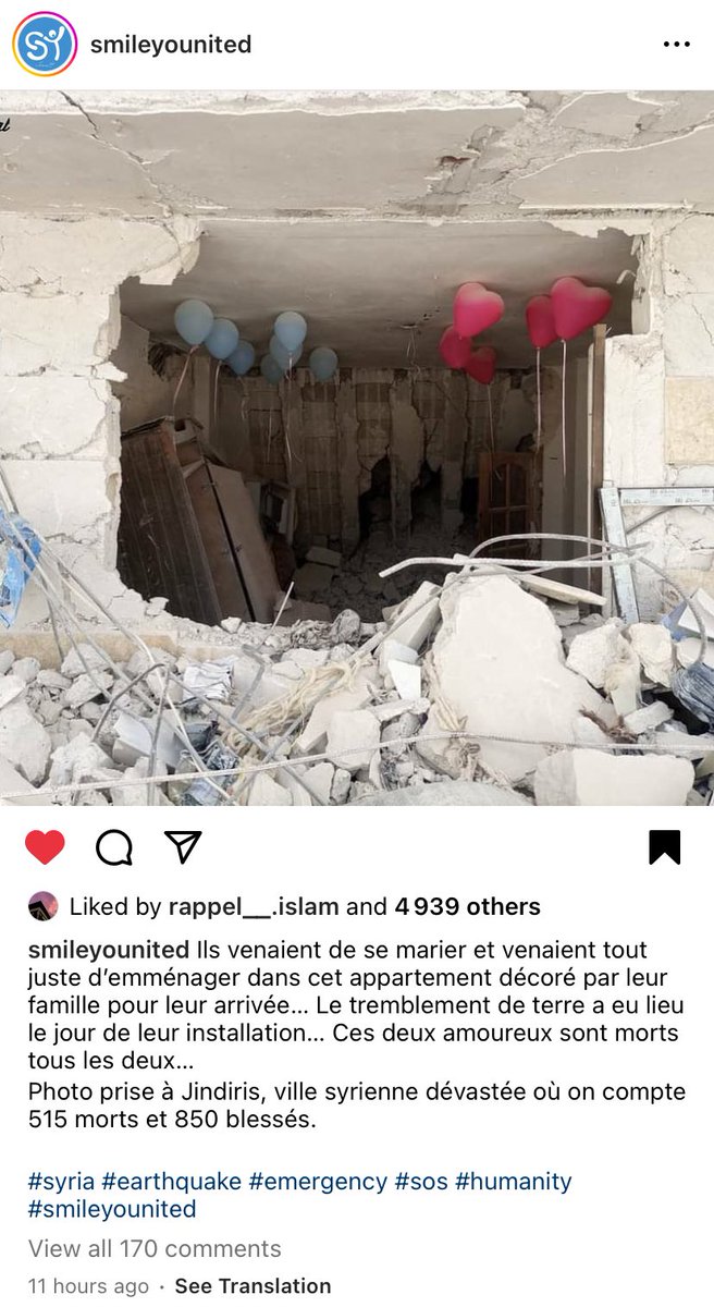 ALGÉRIEN  ✌ ☪ tweet media