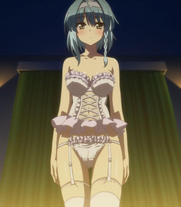 yukis
