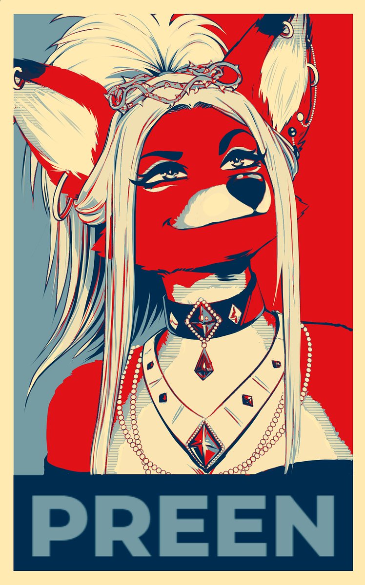Shemeshka the Marauder tweet media