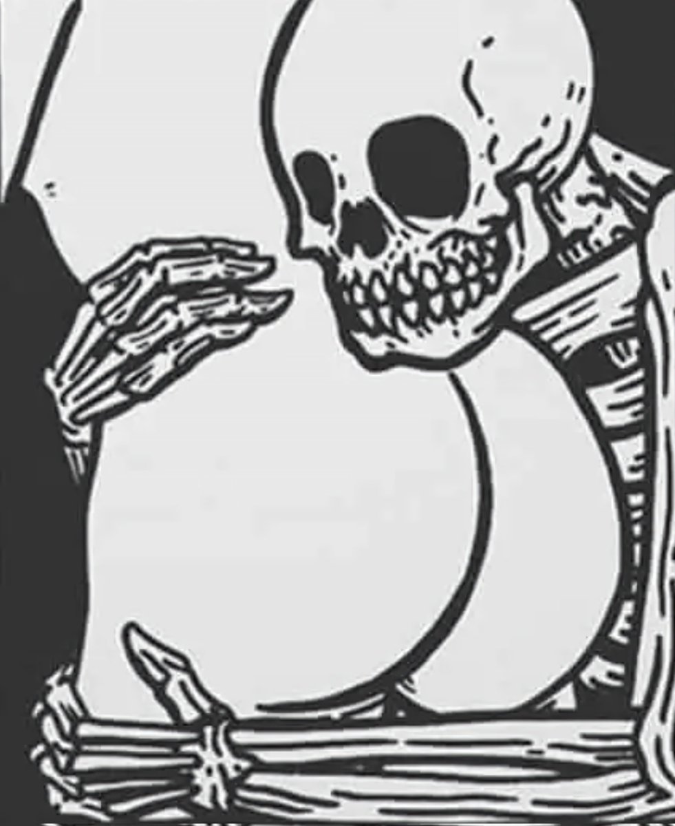 PINCHE TACO LOK0 💀💀 tweet media