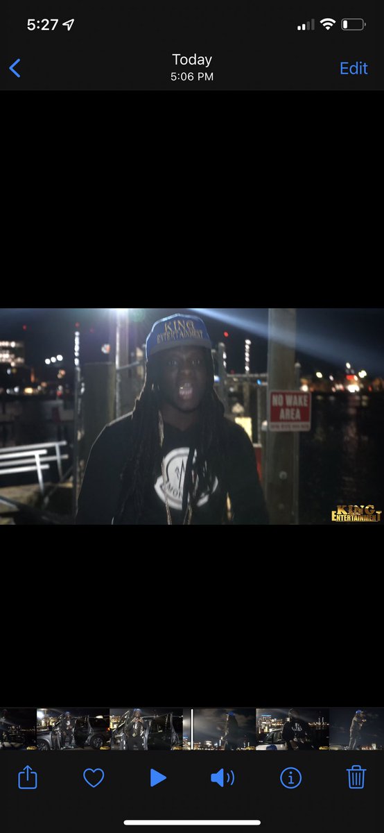 KingP617's tweet photo. #trap #trapmusic #music #hiphop #hiphopnation #hiphopmusic #hiphopculture #hiphopartist  #trapmusic #kingp #kingpettway https://t.co/7R5AREZ6yY https://t.co/uiNRvXT5F7