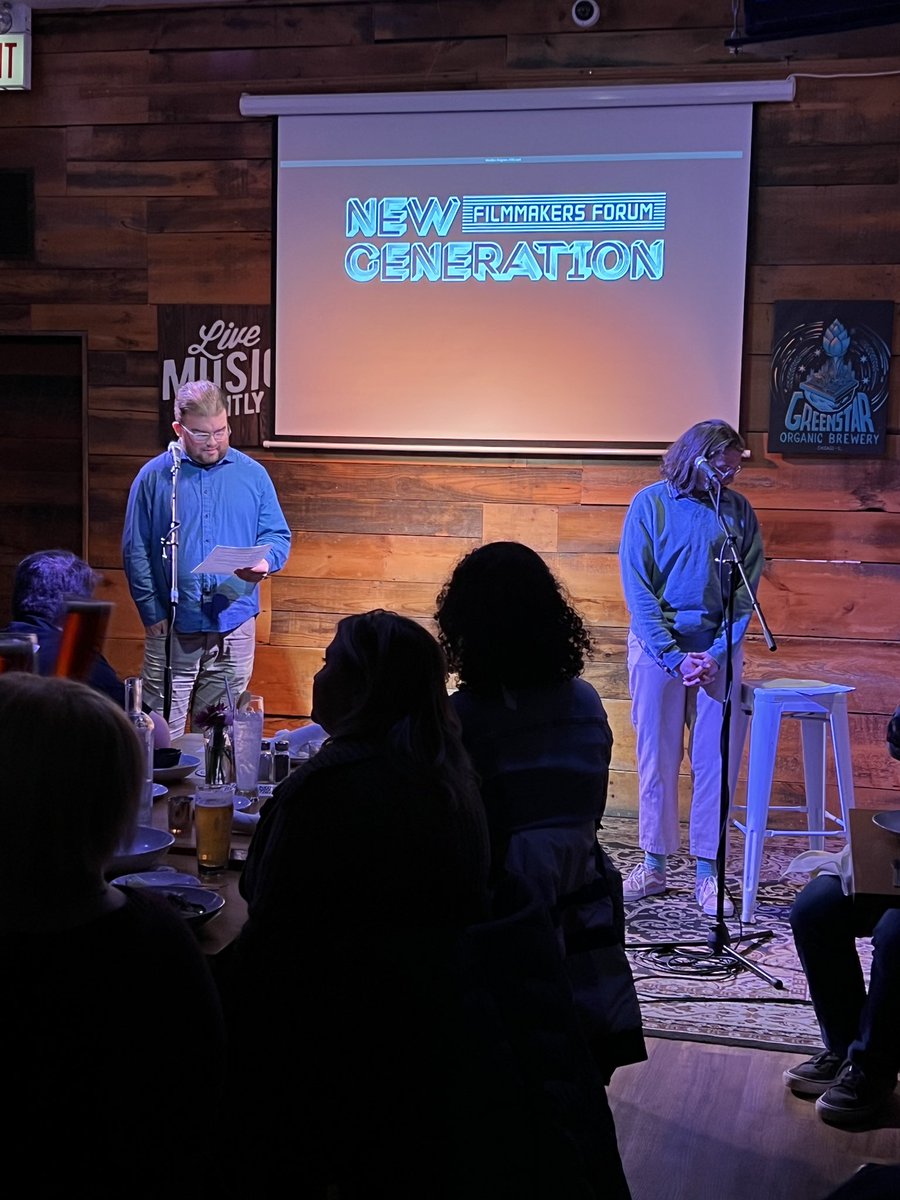 Emily Tammaru tweet media