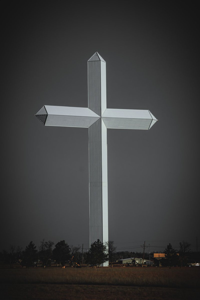 PhotographerDC's tweet photo. A recent shot while driving across Texas on the way to Oklahoma. https://t.co/mu65tagFo4