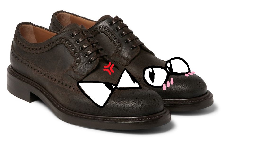 Wuhju3's tweet photo. Shoes https://t.co/dFIrttamV2