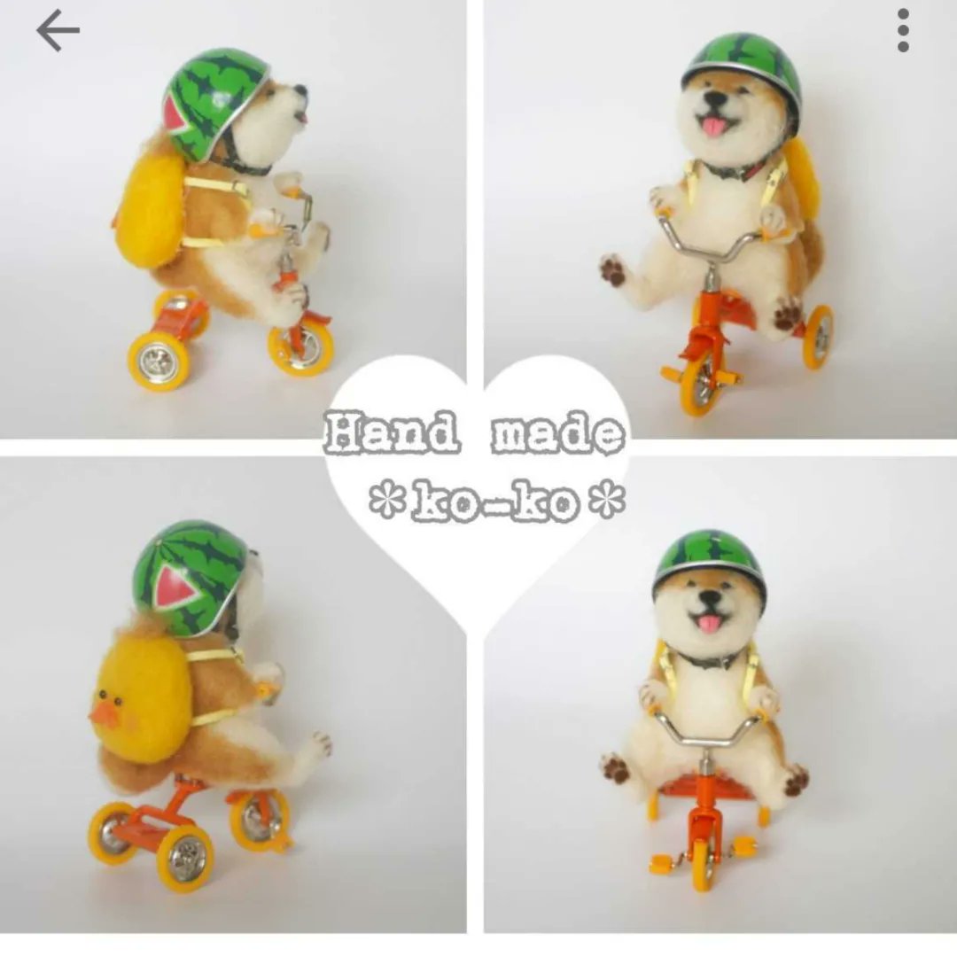 ko-ko (@ko_ko3954) / X