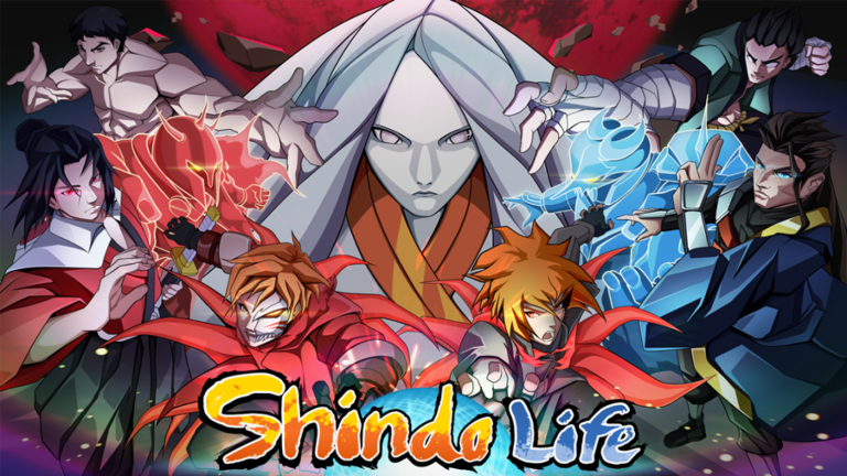 Try Hard Guides On Twitter Three New Codes Added To Shindo Life Find 