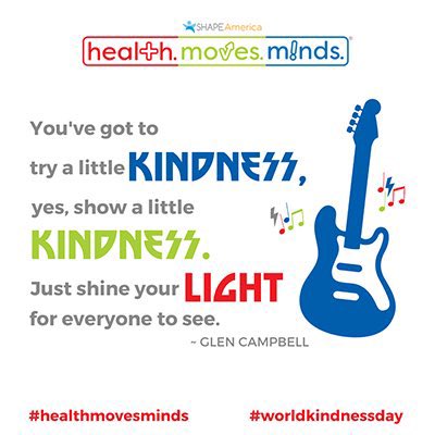 UCMPhysEd's tweet photo. @kristibieri @ken_bias @CoachStehlePE @CoachNevills @Salvo_TCE @GuyDanhoff @Jumps_SHAPE @SHAPEAmericaCEO @project_physed @Coachjlu1 @MOSHAPE1_HMM @loughrey_j @MOHealthyKids @SHAPEAmericaCD @garnert10s @LauraBeckmann4 #amplifykindess #healthmoveminds https://t.co/zRn9KYYxsT