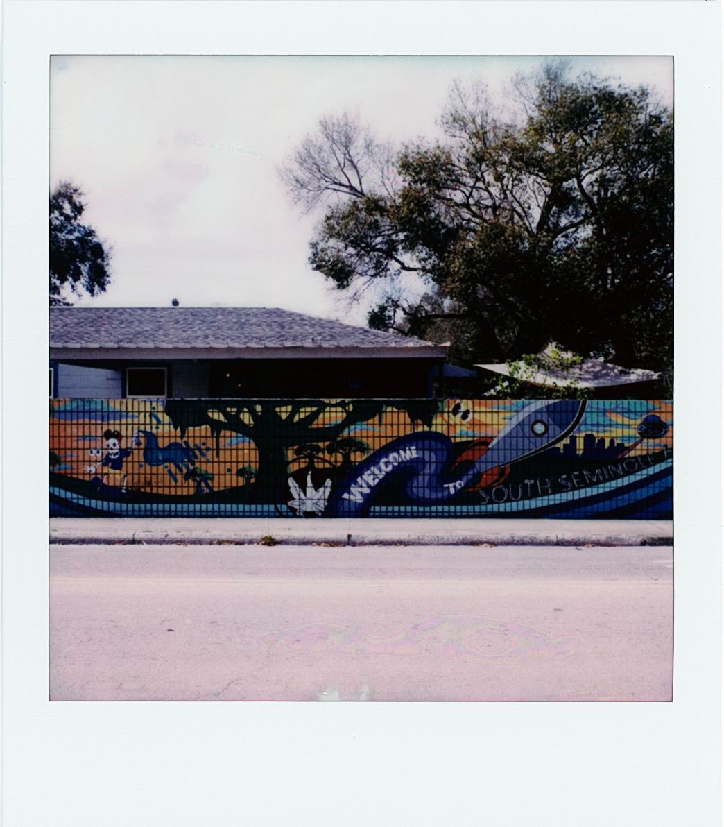 FilmCranky's tweet photo. @thesassysergio #Polaroid SX-70 #filmphotography #filmphotograpghyproject #instantfilmphotography #instantfilmsociety #instantfilmmag #instantfilmisnotdead #instantfilmcamera #analogphotography #polaroidsx70 #streetphotography https://t.co/mH8od1i7RM