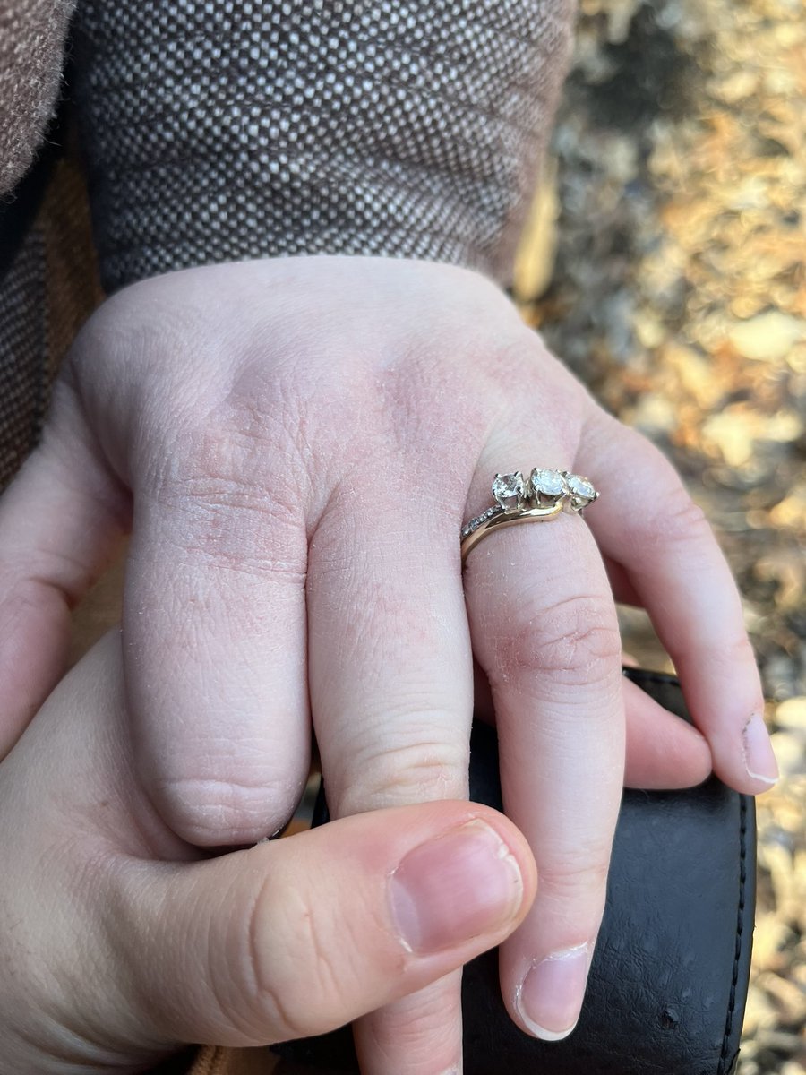 Manolo 🍉💚 tweet media