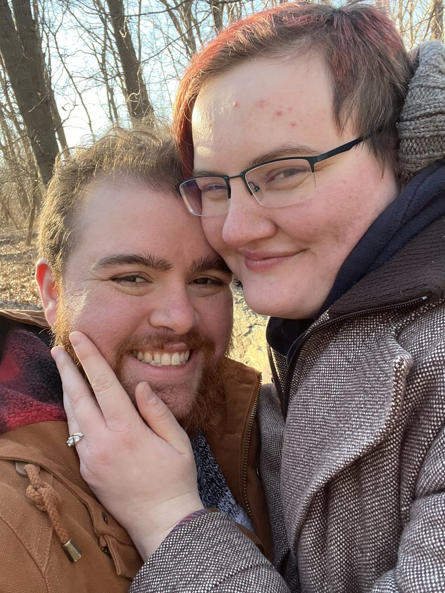 Manolo 🍉💚 tweet media