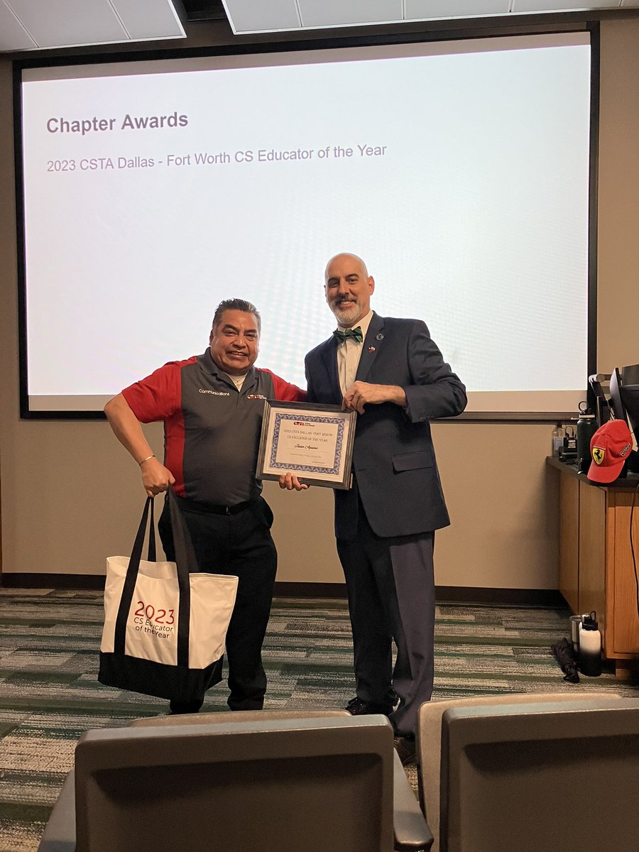 Javier F. Aguilar,M.Ed. tweet media