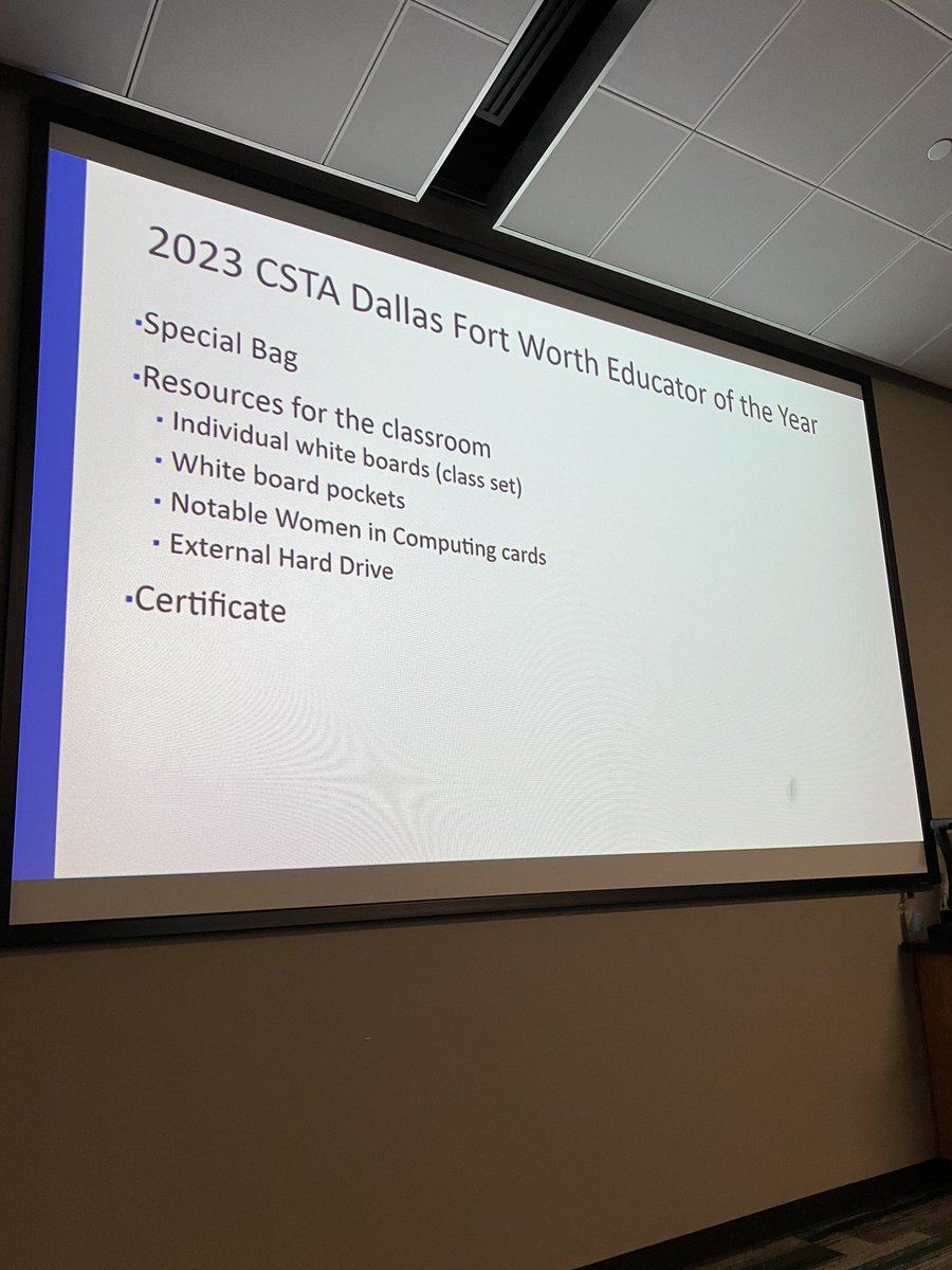 Javier F. Aguilar,M.Ed. tweet media