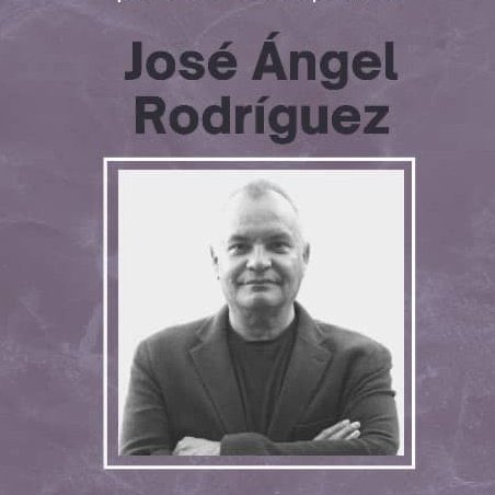 George Rodriguez (@govintor1974) / Posts / X
