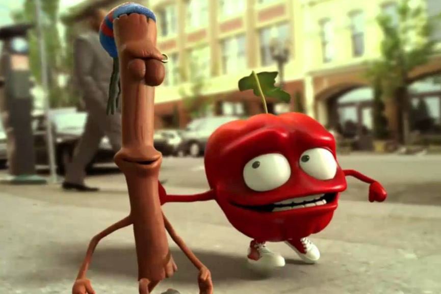 Sean East and Nick Honor leaving Knoxville with another Tigers W #MIZ