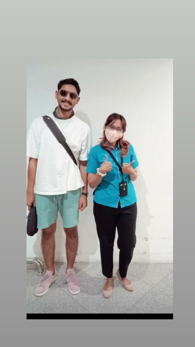 Surabaya 😍