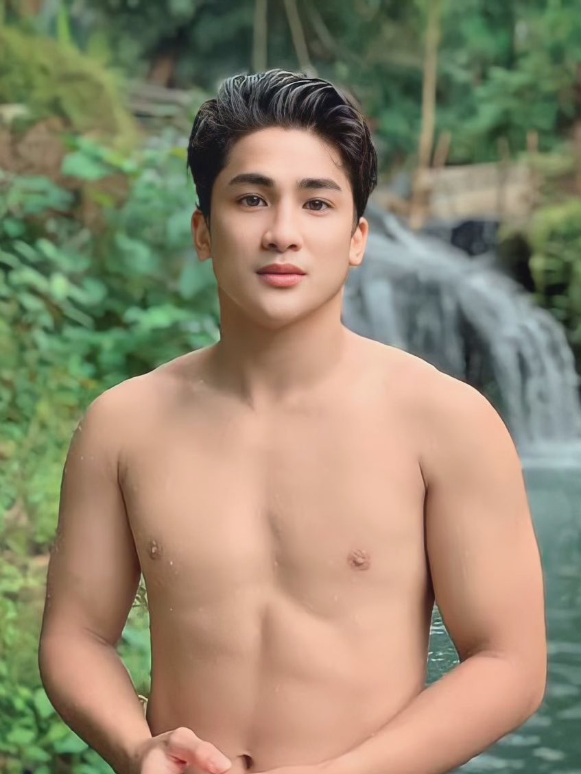 shucalleja's tweet photo. Good morning po. 🤍 #labshu https://t.co/yjTiAxQ3sV