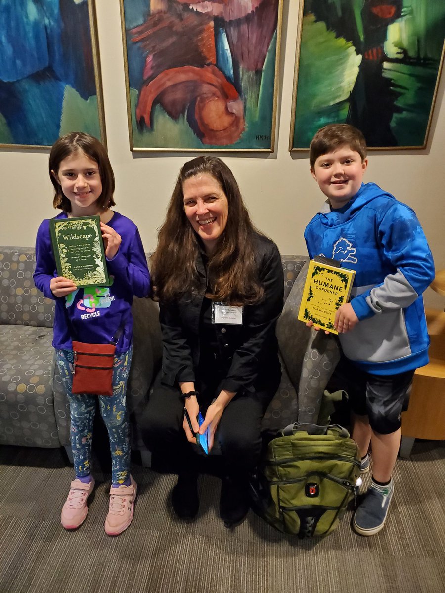 Cher Muzyk tweet media