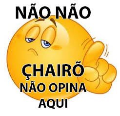 RamirezV_Jp's tweet photo. @victorsalame10 @paolafeer https://t.co/90J5ahXLTh