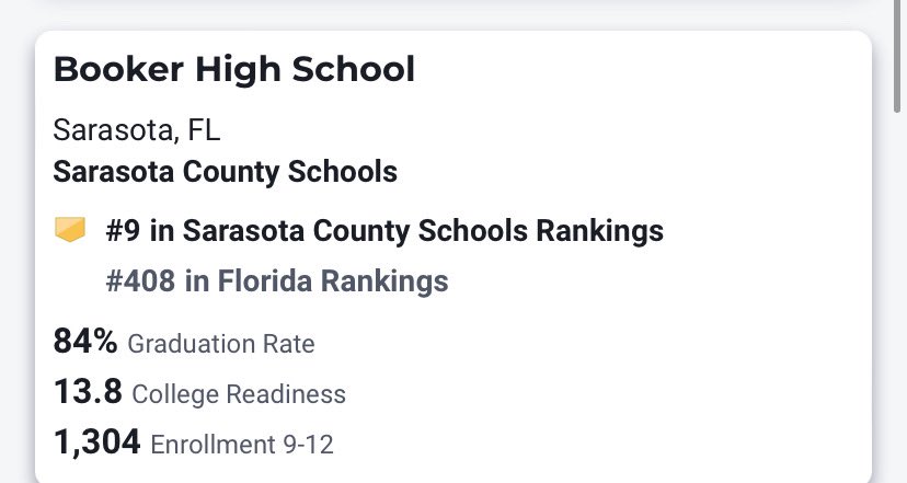 941Football tweet media