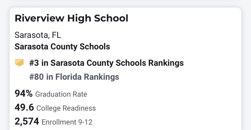 941Football tweet media