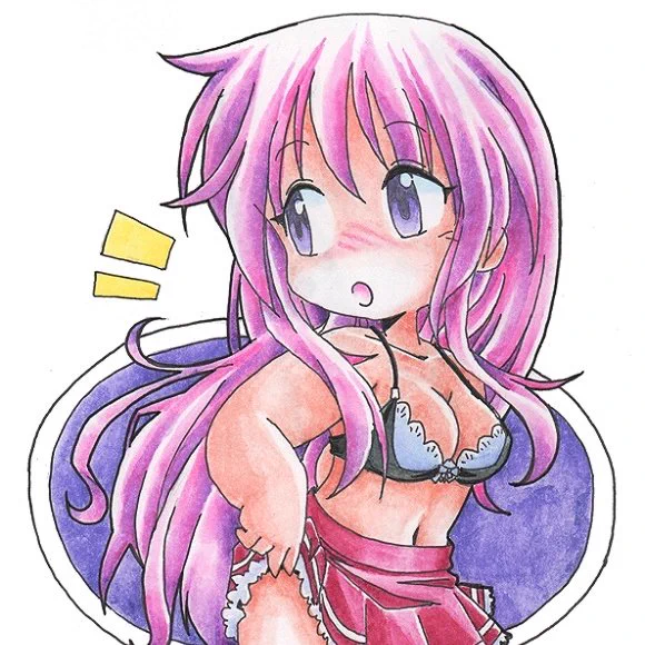 #ブラジャーの日 