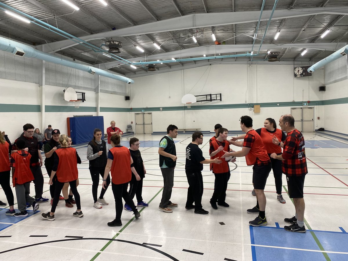 Great work today Jax!!! Thanks to the <a href="/CURavensRugby/">Carleton Ravens Rugby</a> teams and the <a href="/OttawaWolves/">Ottawa Wolves RFC</a> for playing with us today! #JoinTheJax #RugbyIs4Everyone <a href="/eorugby/">EasternOntarioRugby</a>