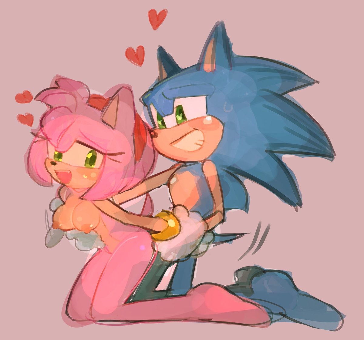 m_ajcoco's tweet photo. sonamy https://t.co/cAlv46FHya