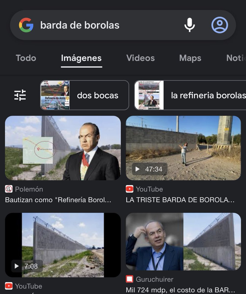 niz_alejandro's tweet photo. @FelipeCalderon @magalonik https://t.co/IqTOx023EY