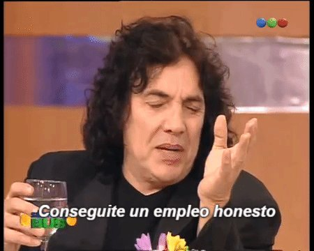 Gabriel Przybylski tweet media