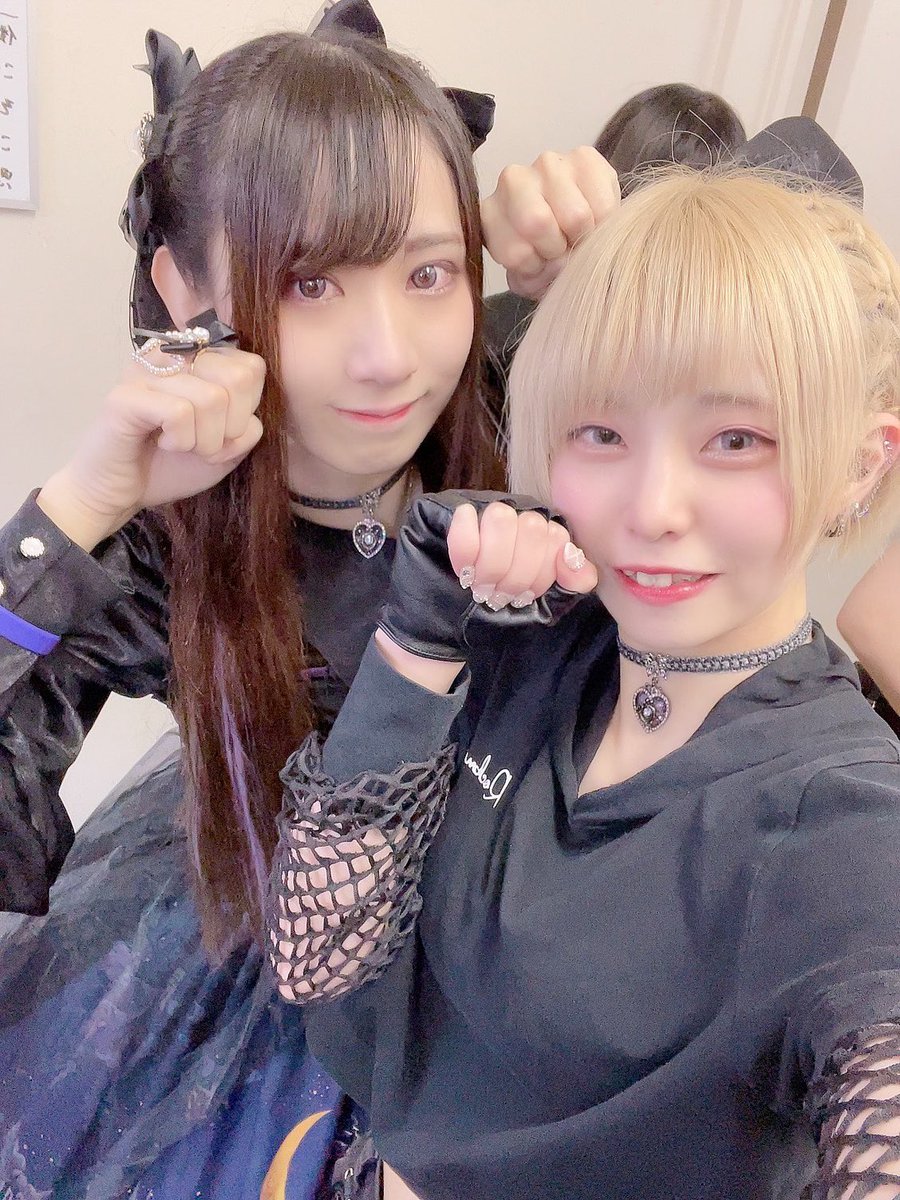 Lily_1104_'s tweet photo. おはようございます

大好きで大切な人達の大切な日
幸せいっぱいでありますように https://t.co/Oe1A4Y4tP5