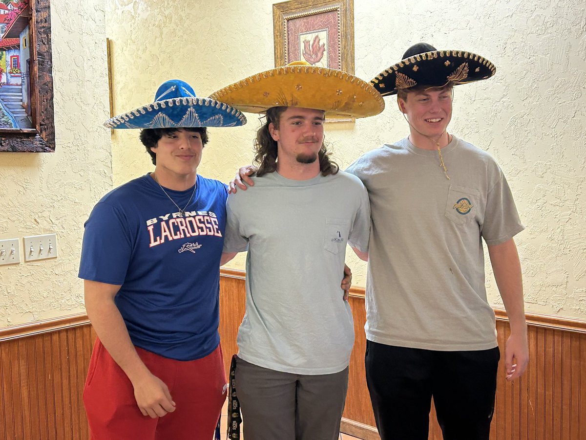 Blessed beyond measure to see another Birthday. Great afternoon with my guys. <a href="/colbyshaw_2/">Colby Shaw</a> <a href="/CalebMelton55/">caleb_melton88</a>
