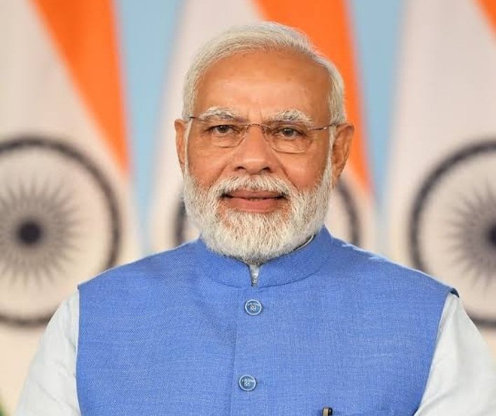 #SaveForSaharaSocietyDepositers
<a href="/PMOIndia/">PMO India</a> <a href="/AmitShah/">Amit Shah</a> <a href="/nsitharamanoffc/">Nirmala Sitharaman Office</a> <a href="/rajnathsingh/">Rajnath Singh</a> <a href="/rashtrapatibhvn/">President of India</a> <a href="/KirenRijiju/">Kiren Rijiju</a>
महोदय सहारा ग्रुप द्वारा संचालित क्रेडिट को.सोसायटी का भुगतान नही हो रहा कोर्ट का मामला सालो से चल रहा हे क्या कोई ऐसी मध्यस्ता नही हो सकती की समस्या का समाधान हो